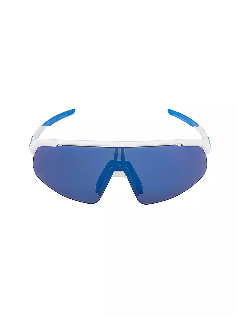 ALPINA | Lunettes de cyclisme pour enfants Turbo Pro | 