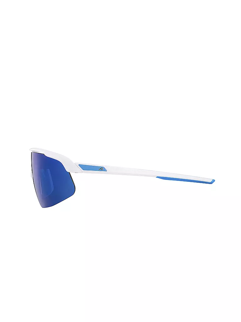 ALPINA | Lunettes de cyclisme pour enfants Turbo Pro | 
