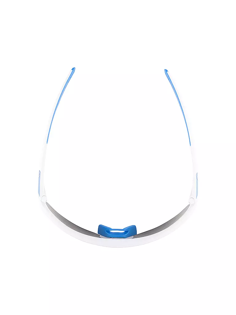 ALPINA | Lunettes de cyclisme pour enfants Turbo Pro | 