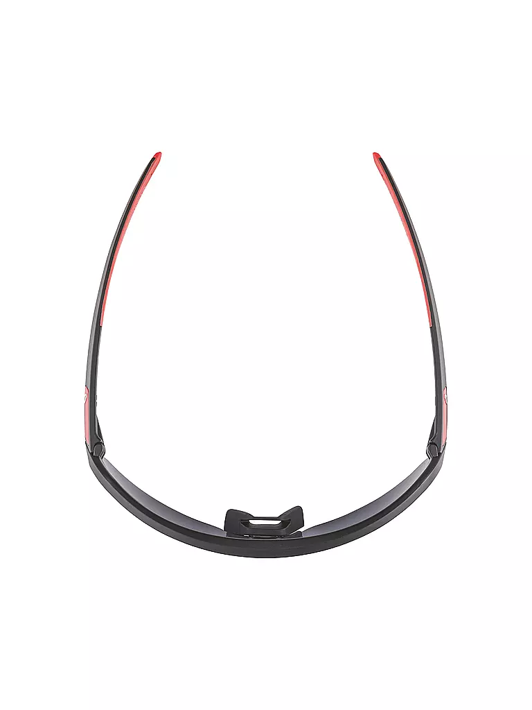 ALPINA | Lunettes de cyclisme pour enfants Turbo Pro | 