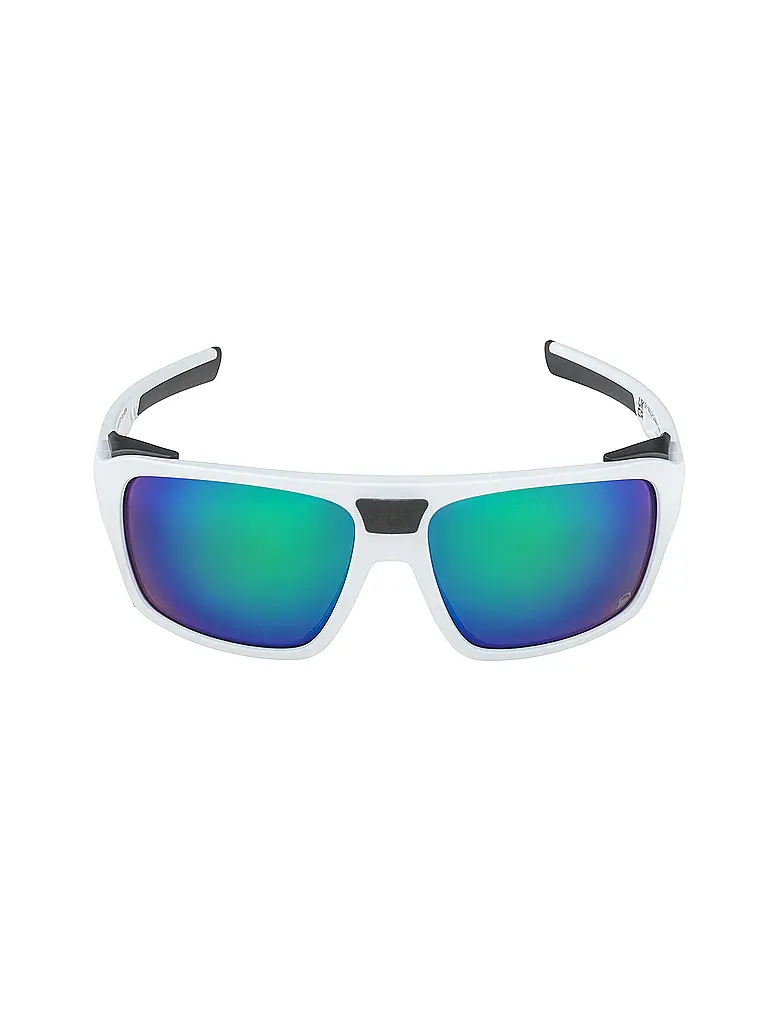 ALPINA | Lunettes de montagne Skiwalsh pour femmes | 