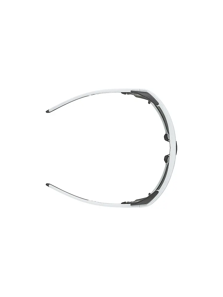 ALPINA | Lunettes de montagne Skiwalsh pour femmes | 