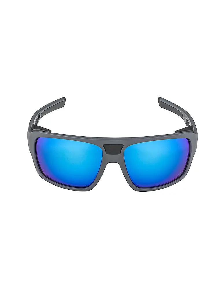 ALPINA | Lunettes de montagne Skiwalsh pour hommes | 