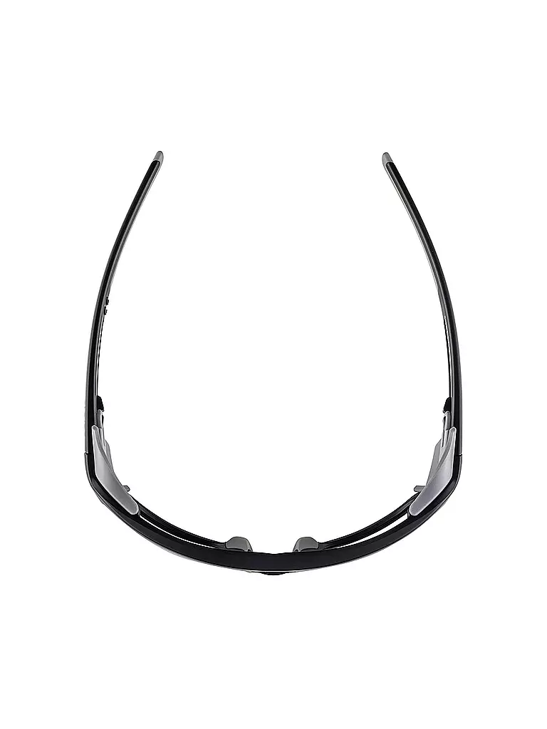 ALPINA | Lunettes de montagne Skywalsh pour hommes | 