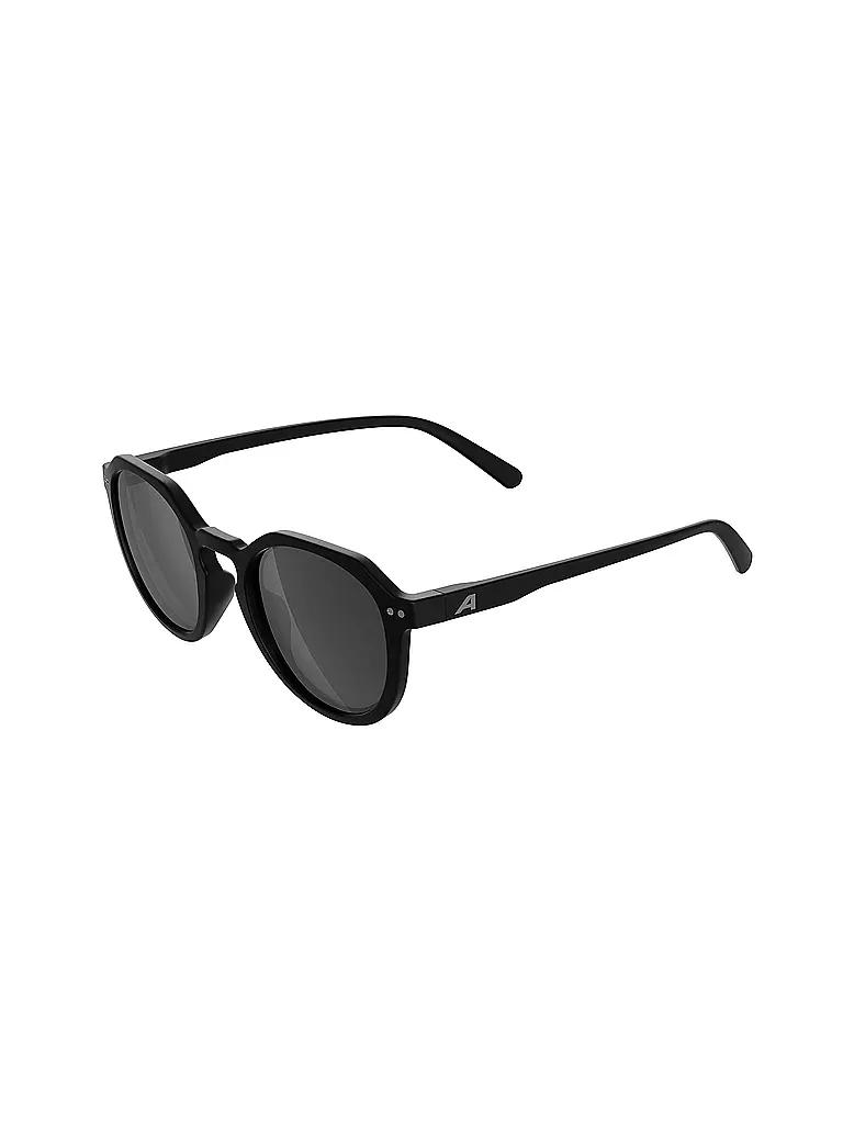 ALPINA | Lunettes de soleil femme Sneek 2.0 | Noir
