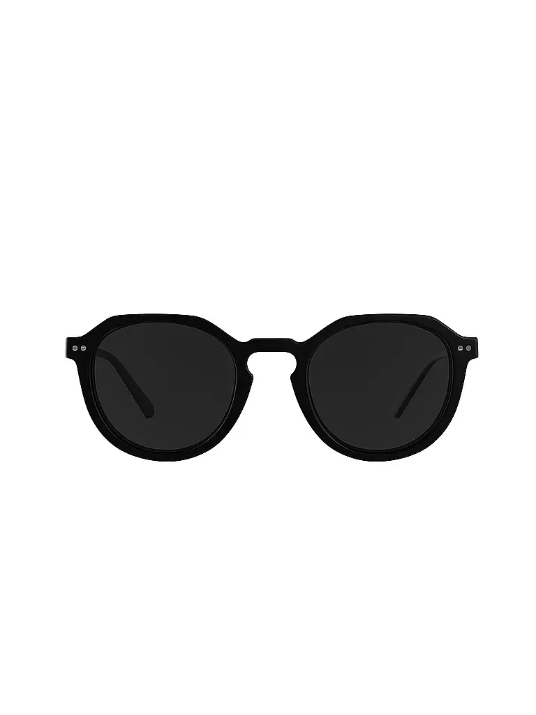 ALPINA | Lunettes de soleil femme Sneek 2.0 |