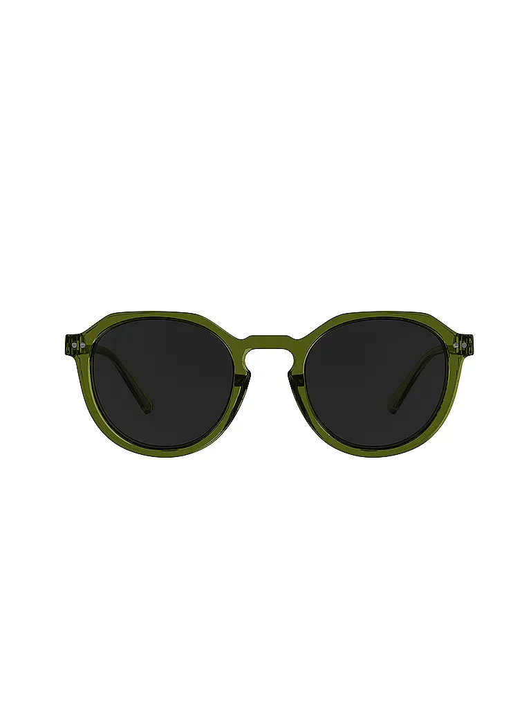 ALPINA | Lunettes de soleil femme Sneek 2.0 |