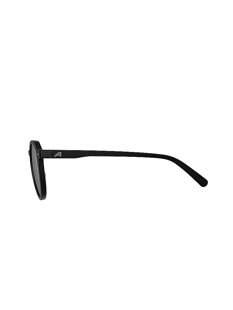 ALPINA | Lunettes de soleil femme Sneek 2.0 |