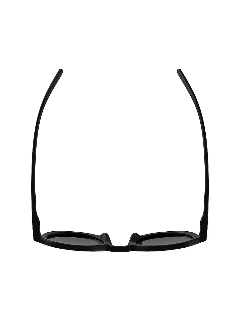 ALPINA | Lunettes de soleil femme Sneek 2.0 |
