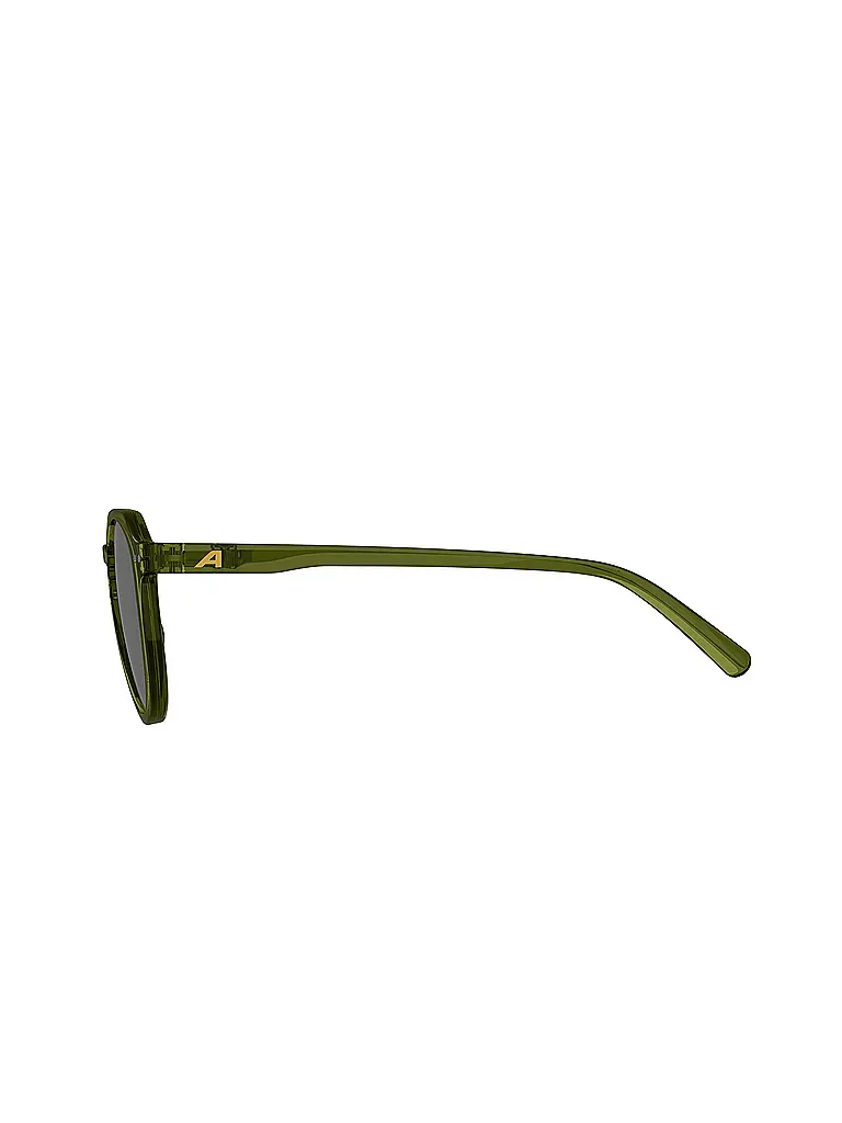 ALPINA | Lunettes de soleil femme Sneek 2.0 |