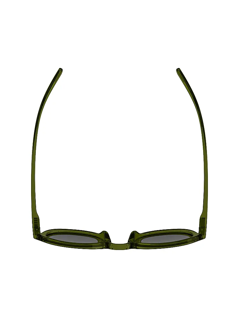 ALPINA | Lunettes de soleil femme Sneek 2.0 |