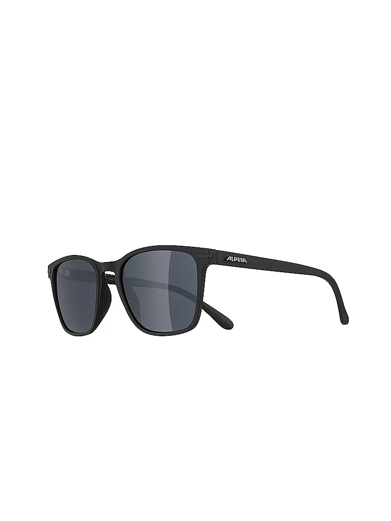 ALPINA | Lunettes de soleil homme Yefe |