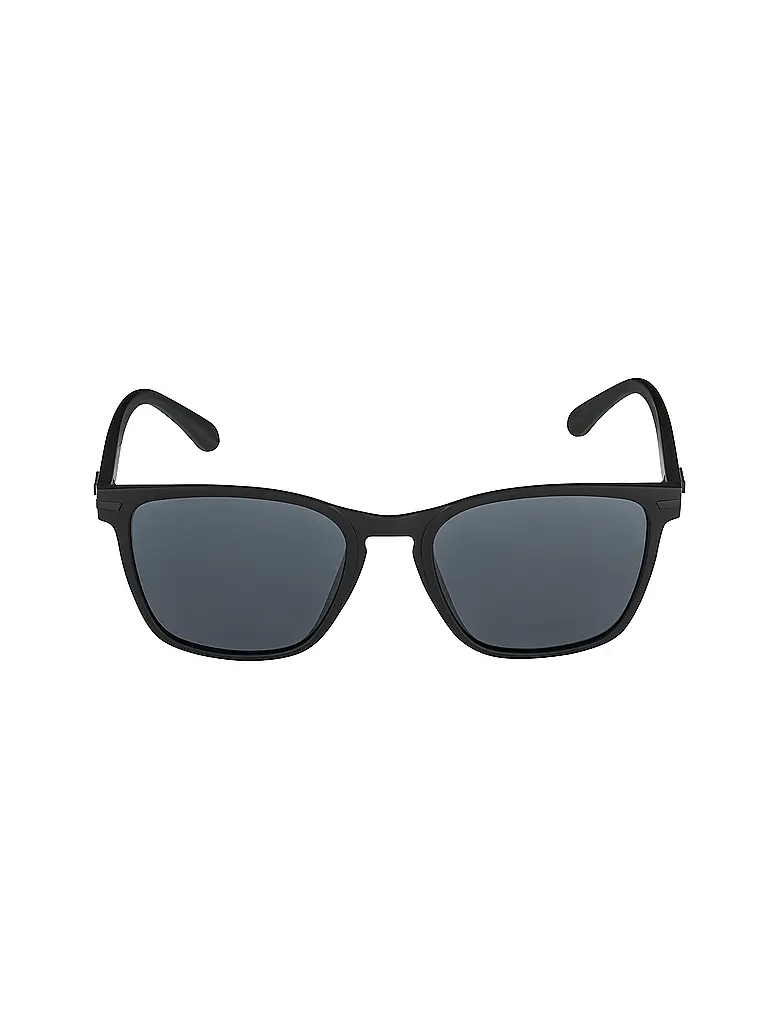 ALPINA | Lunettes de soleil homme Yefe |