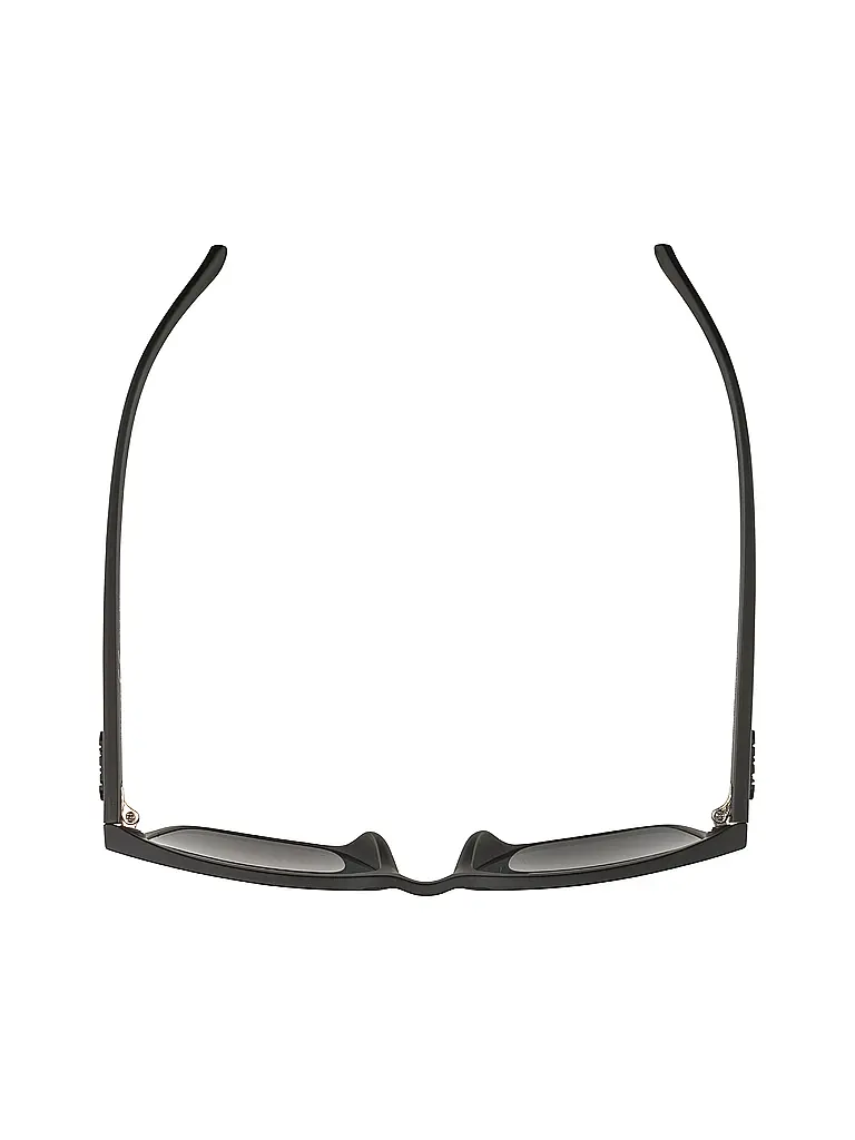 ALPINA | Lunettes de soleil homme Yefe |