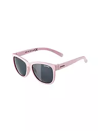 ALPINA | Lunettes de soleil pour enfants Luzy | Rose