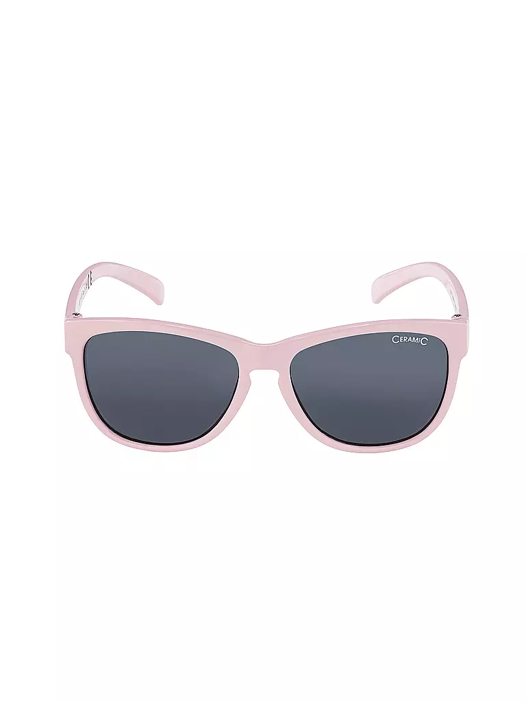 ALPINA | Lunettes de soleil pour enfants Luzy |