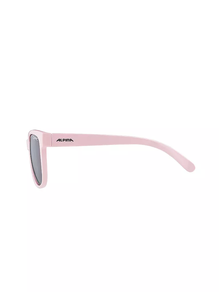 ALPINA | Lunettes de soleil pour enfants Luzy |