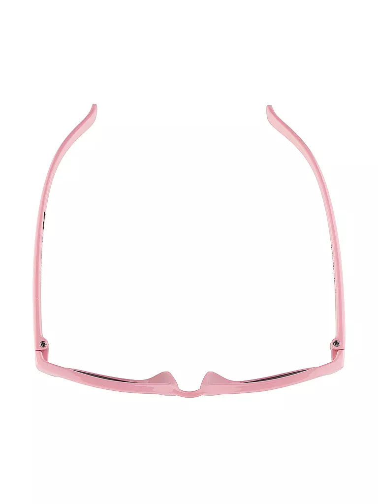 ALPINA | Lunettes de soleil pour enfants Luzy |