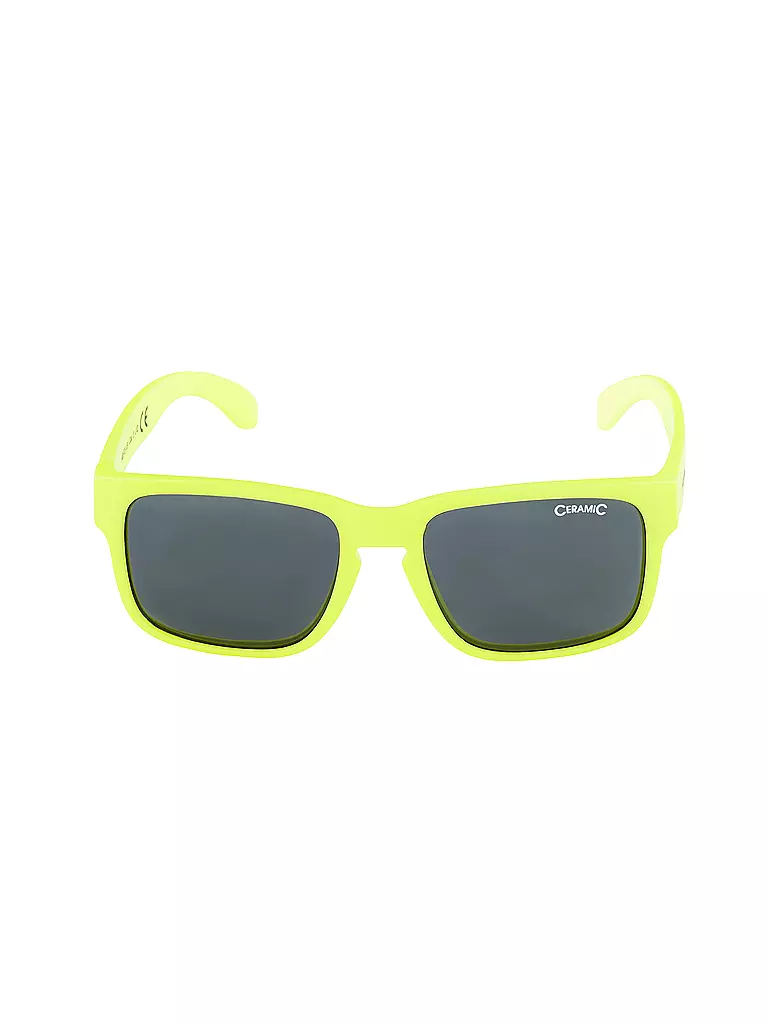 ALPINA | Lunettes de soleil pour enfants Mitzo | 