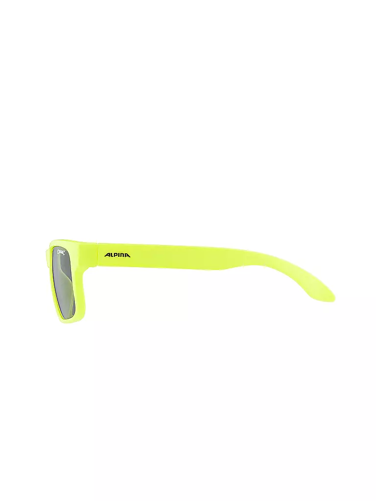 ALPINA | Lunettes de soleil pour enfants Mitzo | 