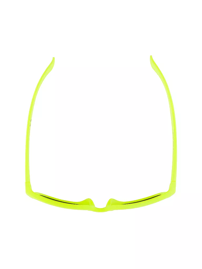 ALPINA | Lunettes de soleil pour enfants Mitzo | 