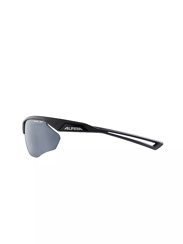 ALPINA | Lunettes de sport Alpina Nylos | 