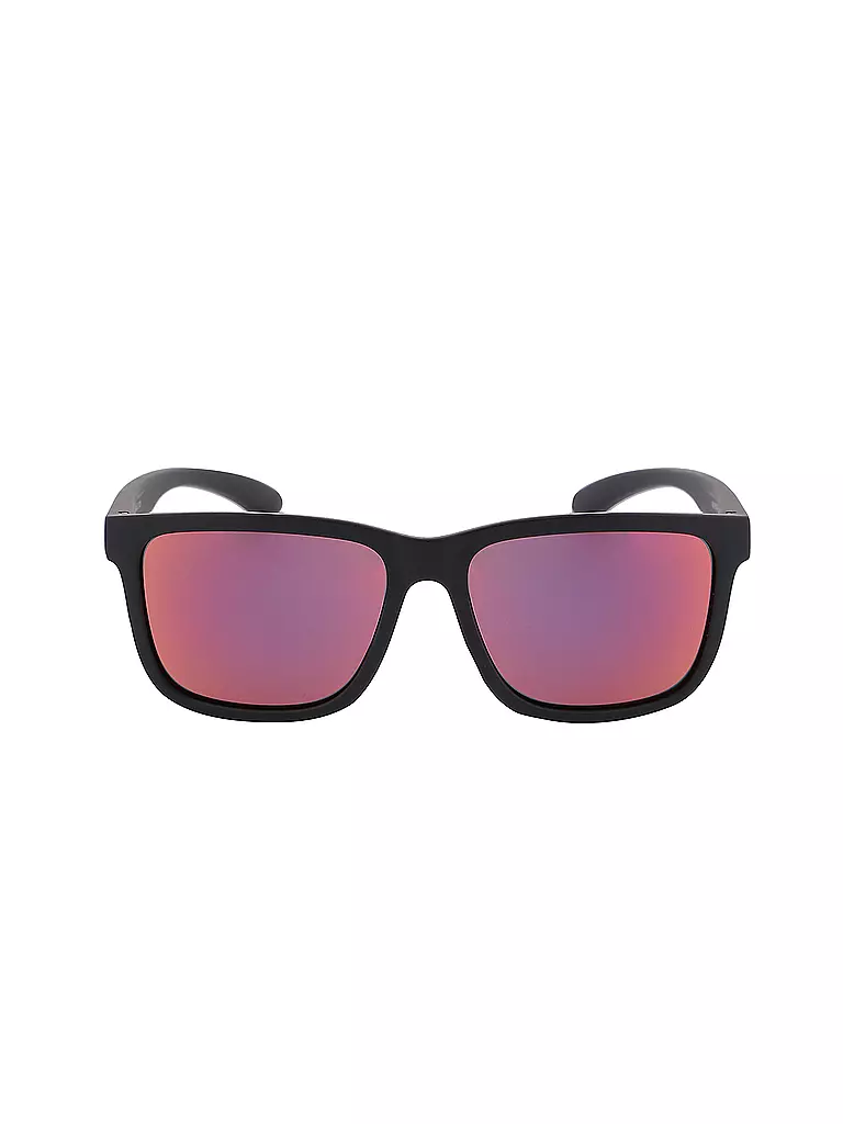 ALPINA | Lunettes de sport Burst pour hommes |