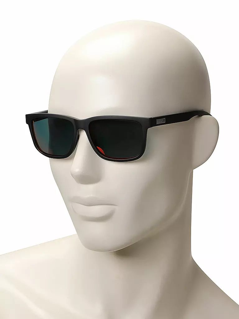 ALPINA | Lunettes de sport Burst pour hommes |