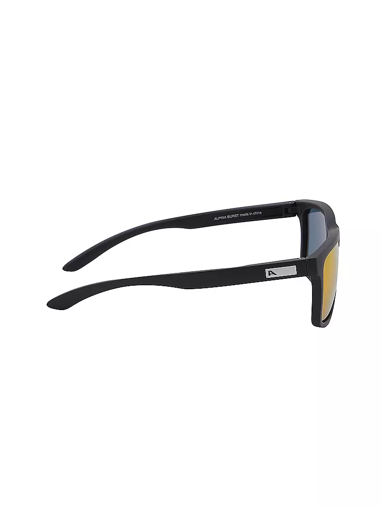 ALPINA | Lunettes de sport Burst pour hommes |