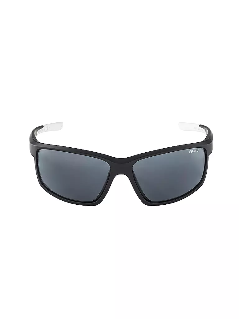 ALPINA | Lunettes de sport Defey pour hommes | 