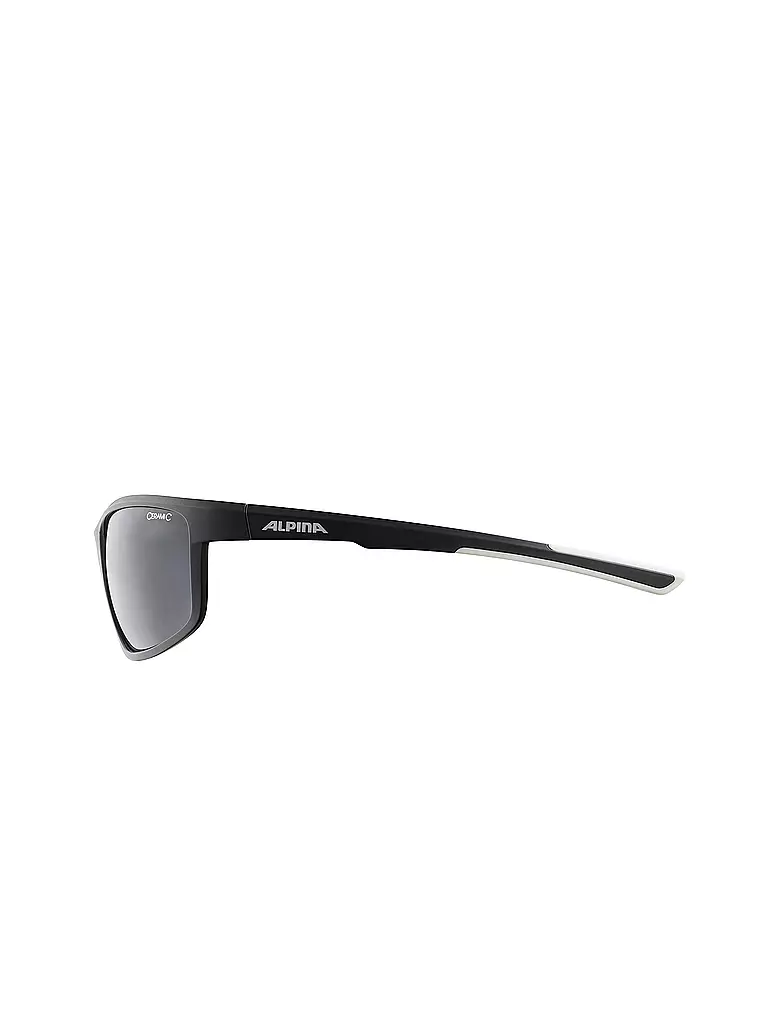 ALPINA | Lunettes de sport Defey pour hommes | 