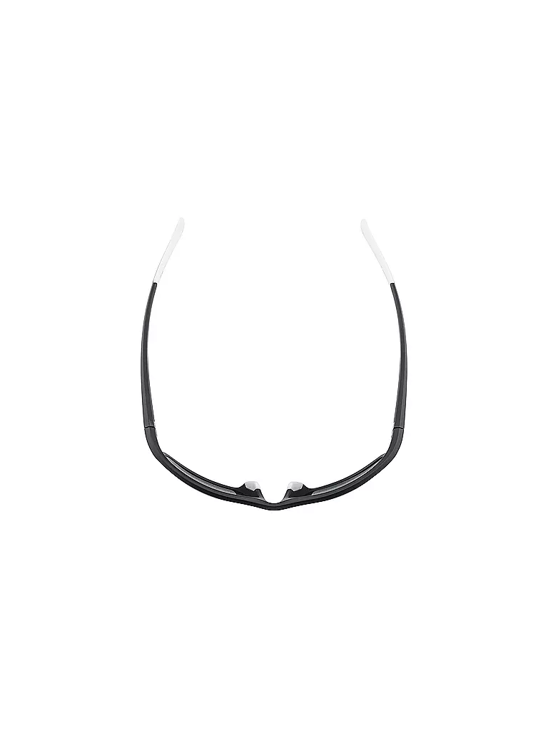 ALPINA | Lunettes de sport Defey pour hommes | 