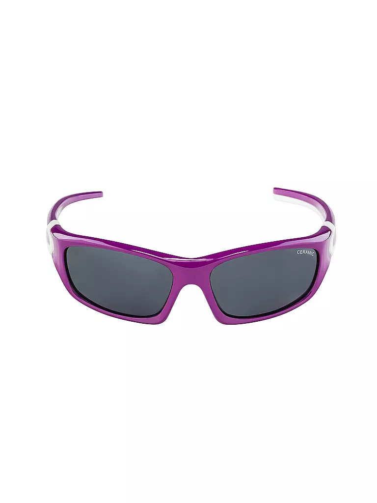ALPINA | Lunettes de sport enfant Flexxy Teen | 