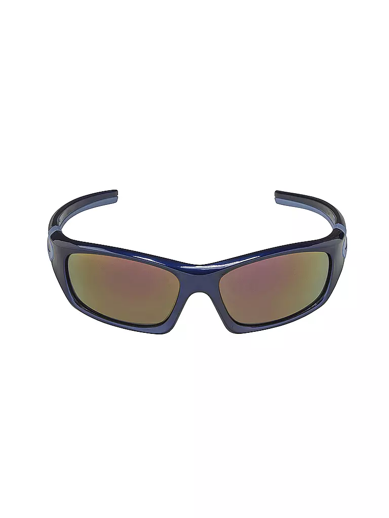 ALPINA | Lunettes de sport enfant Flexxy Teen |