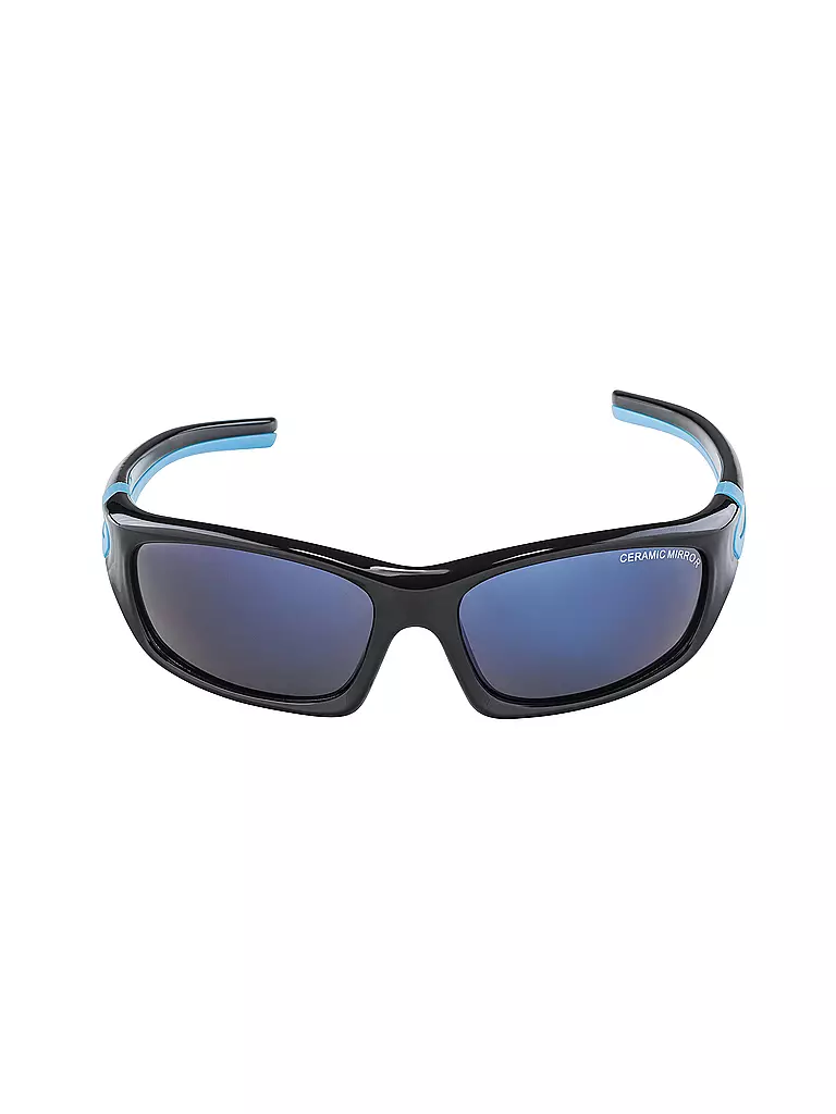 ALPINA | Lunettes de sport enfant Flexxy Teen | 