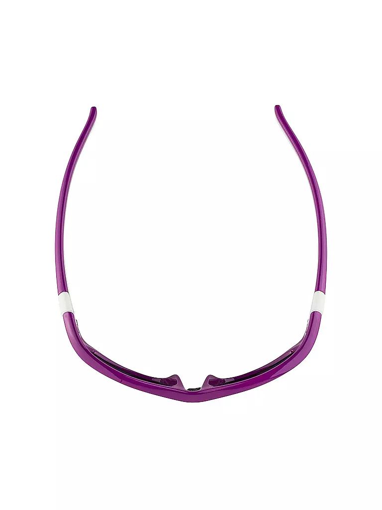 ALPINA | Lunettes de sport enfant Flexxy Teen | 