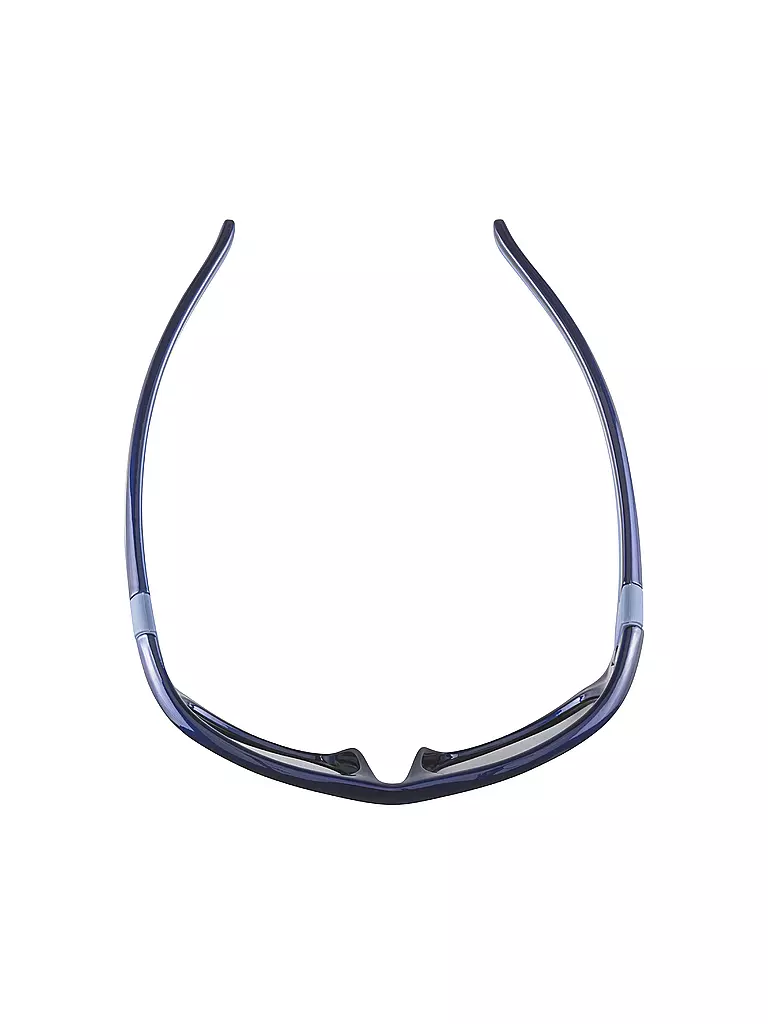 ALPINA | Lunettes de sport enfant Flexxy Teen |