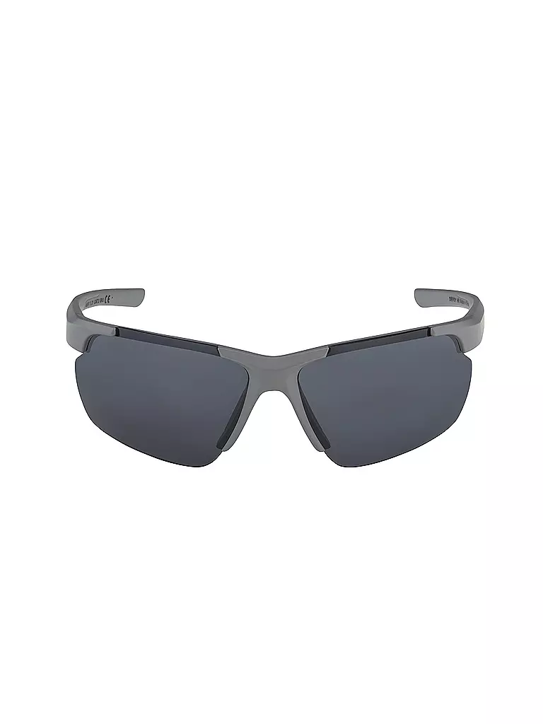 ALPINA | Lunettes de sport pour femmes Defey HR | 