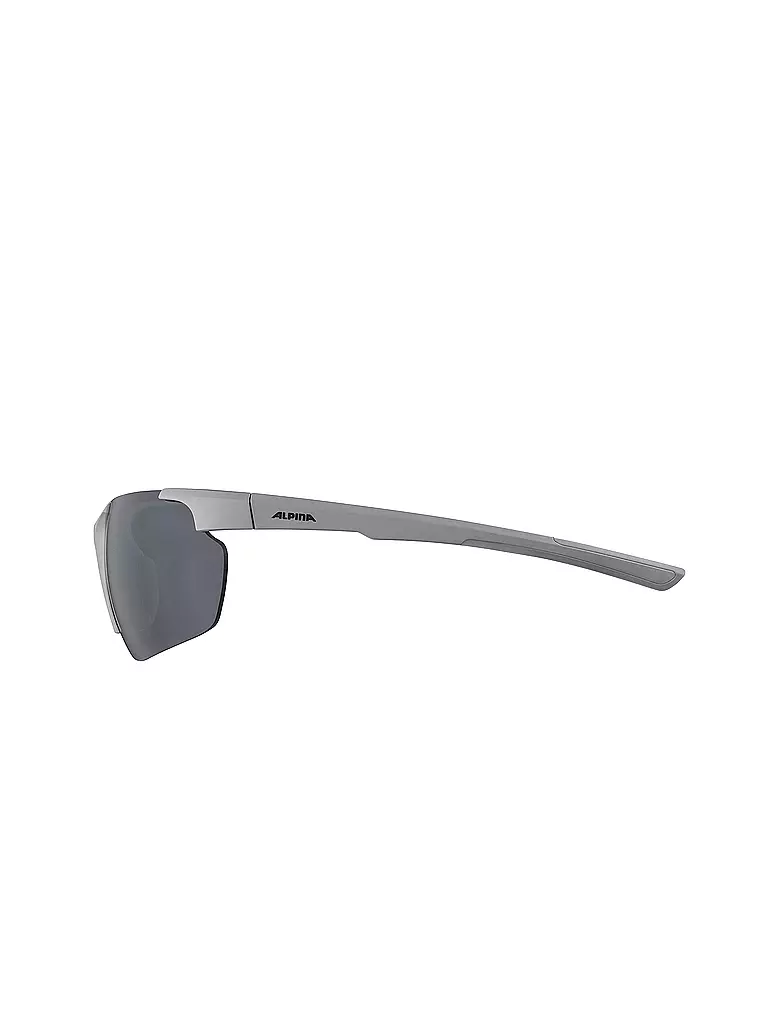 ALPINA | Lunettes de sport pour femmes Defey HR | 