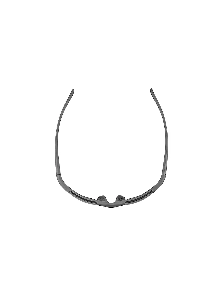 ALPINA | Lunettes de sport pour femmes Defey HR | 