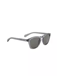 ALPINA | Lunettes de sport Sunbeam pour femmes | Gris