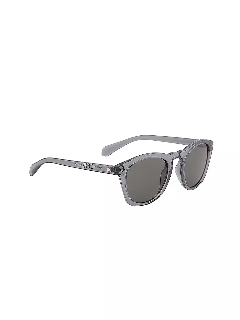 ALPINA | Lunettes de sport Sunbeam pour femmes | Gris