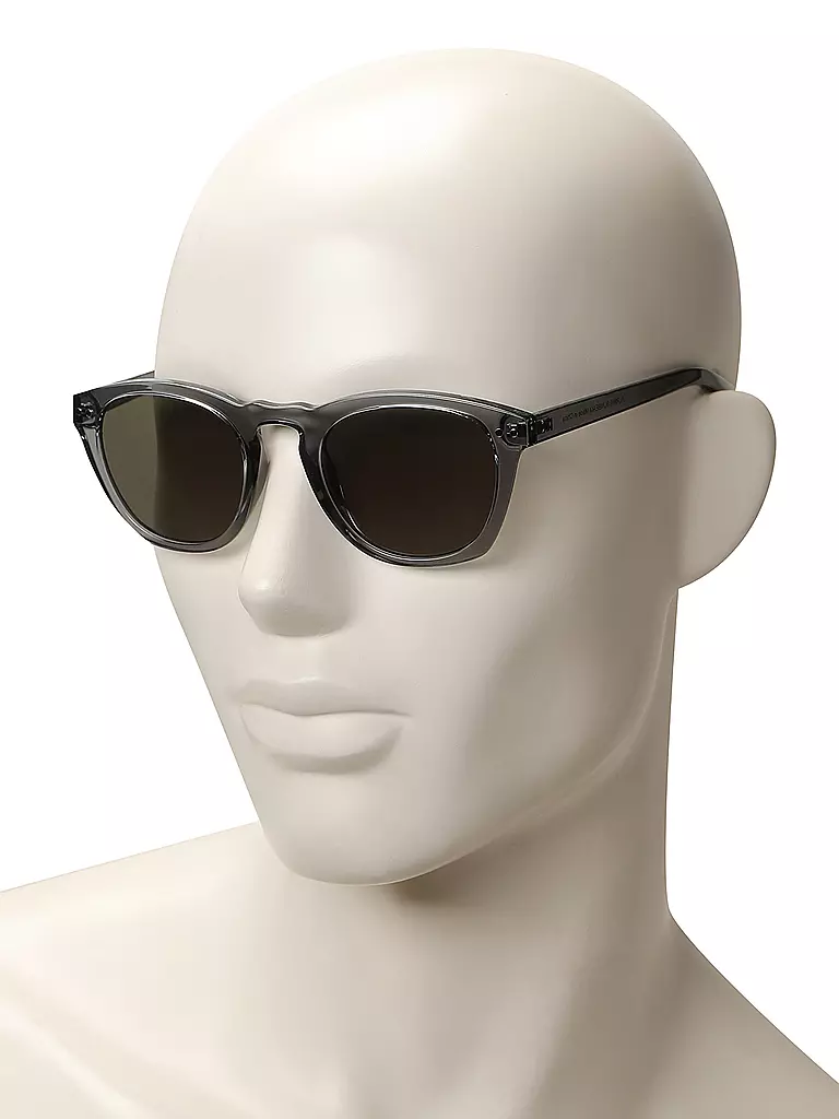 ALPINA | Lunettes de sport Sunbeam pour femmes | Gris