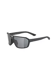 ALPINA | Lunettes de sport Swift pour hommes | Noir