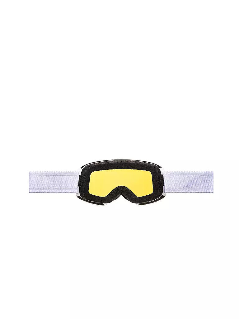 ALPINA | Masque de ski enfant Fernie Q-Lite |