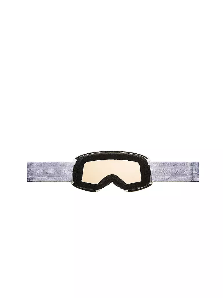 ALPINA | Masque de ski enfant Fernie Q-Lite |