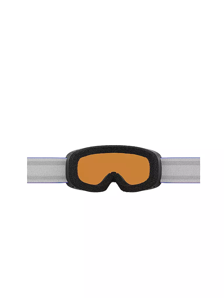 ALPINA | Masque de ski enfant Piney 2.0 |