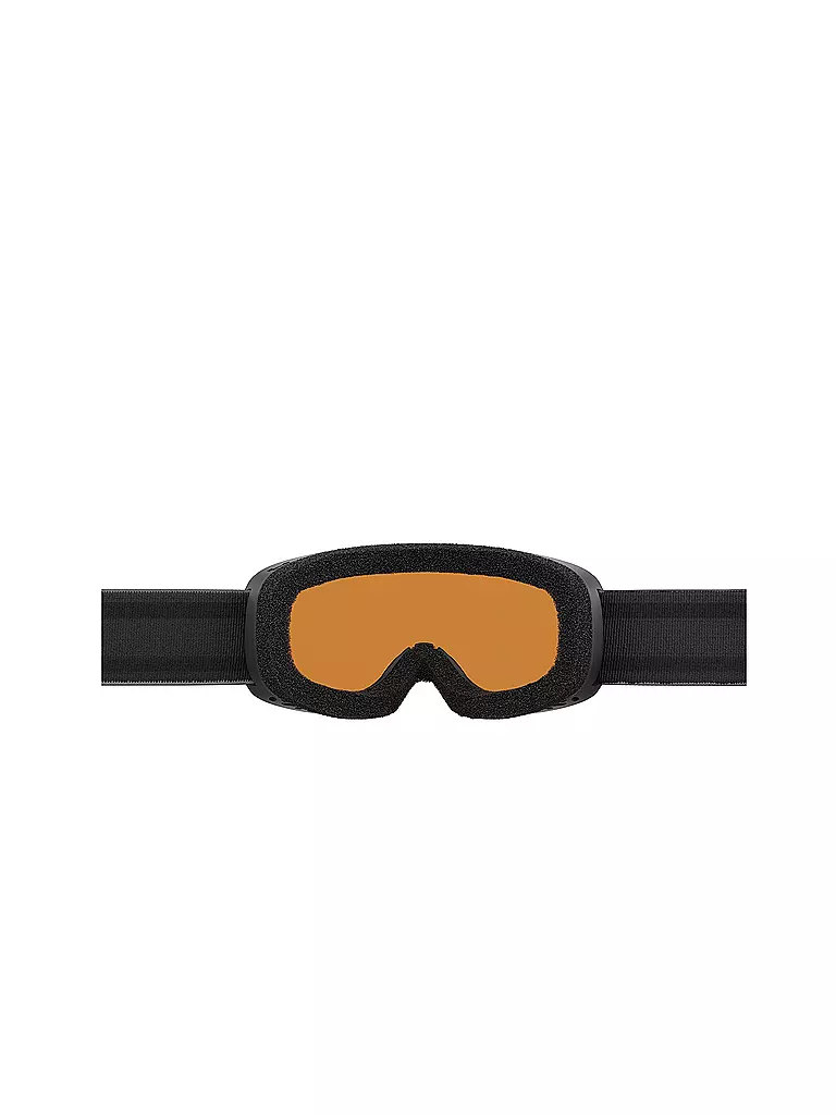 ALPINA | Masque de ski enfant Piney 2.0 |