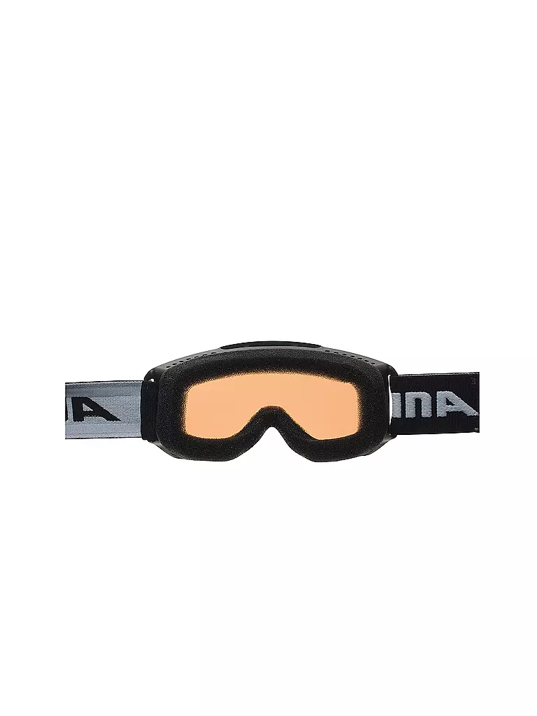 ALPINA | Masque de ski enfant Piney SH |