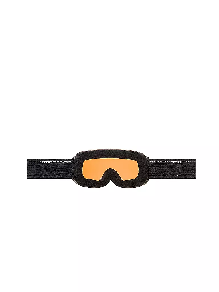 ALPINA | Masque de ski enfant Scarabeo Jr. | 
